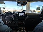 2022 Ford Bronco Sport 4WD SUV for sale #SR7913 - photo 13