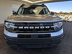 2022 Ford Bronco Sport 4WD SUV for sale #SR7913 - photo 3