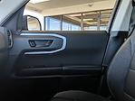 2022 Ford Bronco Sport 4WD SUV for sale #SR7913 - photo 22