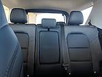2022 Ford Bronco Sport 4WD SUV for sale #SR7913 - photo 27