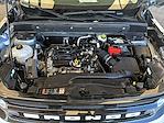 2022 Ford Bronco Sport 4WD SUV for sale #SR7913 - photo 28