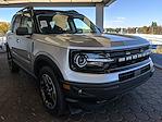 2022 Ford Bronco Sport 4WD SUV for sale #SR7913 - photo 4