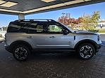 2022 Ford Bronco Sport 4WD SUV for sale #SR7913 - photo 5