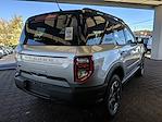 2022 Ford Bronco Sport 4WD SUV for sale #SR7913 - photo 6