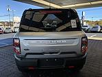 2022 Ford Bronco Sport 4WD SUV for sale #SR7913 - photo 7