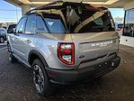 2022 Ford Bronco Sport 4WD SUV for sale #SR7913 - photo 2