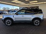 2022 Ford Bronco Sport 4WD SUV for sale #SR7913 - photo 8