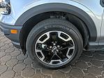 2022 Ford Bronco Sport 4WD SUV for sale #SR7913 - photo 9