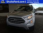 2022 Ford EcoSport 4WD SUV for sale #SR7914 - photo 1