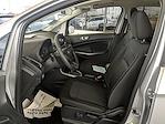 2022 Ford EcoSport 4WD SUV for sale #SR7914 - photo 11