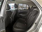 2022 Ford EcoSport 4WD SUV for sale #SR7914 - photo 12