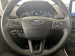 2022 Ford EcoSport 4WD SUV for sale #SR7914 - photo 14