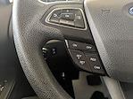 2022 Ford EcoSport 4WD SUV for sale #SR7914 - photo 15