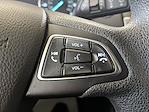 2022 Ford EcoSport 4WD SUV for sale #SR7914 - photo 16
