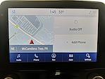 2022 Ford EcoSport 4WD SUV for sale #SR7914 - photo 17