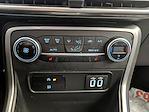 2022 Ford EcoSport 4WD SUV for sale #SR7914 - photo 19