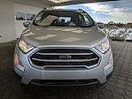 2022 Ford EcoSport 4WD SUV for sale #SR7914 - photo 3