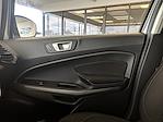 2022 Ford EcoSport 4WD SUV for sale #SR7914 - photo 20