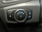 2022 Ford EcoSport 4WD SUV for sale #SR7914 - photo 21