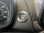 2022 Ford EcoSport 4WD SUV for sale #SR7914 - photo 22