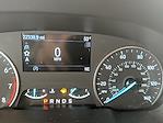2022 Ford EcoSport 4WD SUV for sale #SR7914 - photo 23