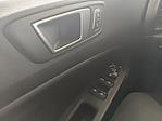 2022 Ford EcoSport 4WD SUV for sale #SR7914 - photo 24