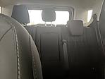 2022 Ford EcoSport 4WD SUV for sale #SR7914 - photo 27