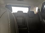 Used 2022 Ford EcoSport SE for sale #SR7914 - photo 28
