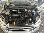 Used 2022 Ford EcoSport SE for sale #SR7914 - photo 29