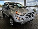 2022 Ford EcoSport 4WD SUV for sale #SR7914 - photo 4