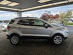 2022 Ford EcoSport 4WD SUV for sale #SR7914 - photo 5