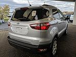 2022 Ford EcoSport 4WD SUV for sale #SR7914 - photo 6