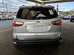 2022 Ford EcoSport 4WD SUV for sale #SR7914 - photo 7