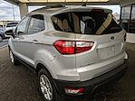 2022 Ford EcoSport 4WD SUV for sale #SR7914 - photo 2