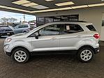 2022 Ford EcoSport 4WD SUV for sale #SR7914 - photo 8