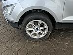 2022 Ford EcoSport 4WD SUV for sale #SR7914 - photo 9