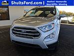2022 Ford EcoSport 4WD SUV for sale #SR7915 - photo 1