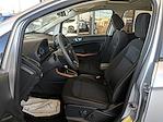 2022 Ford EcoSport 4WD SUV for sale #SR7915 - photo 11