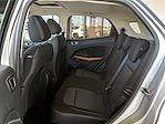 2022 Ford EcoSport 4WD SUV for sale #SR7915 - photo 12
