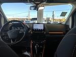 2022 Ford EcoSport 4WD SUV for sale #SR7915 - photo 13