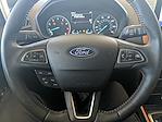 2022 Ford EcoSport 4WD SUV for sale #SR7915 - photo 14