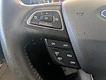 2022 Ford EcoSport 4WD SUV for sale #SR7915 - photo 15