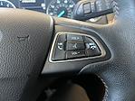 2022 Ford EcoSport 4WD SUV for sale #SR7915 - photo 16