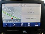 2022 Ford EcoSport 4WD SUV for sale #SR7915 - photo 17