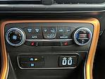 2022 Ford EcoSport 4WD SUV for sale #SR7915 - photo 19