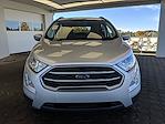2022 Ford EcoSport 4WD SUV for sale #SR7915 - photo 3