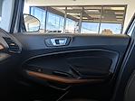 2022 Ford EcoSport 4WD SUV for sale #SR7915 - photo 20
