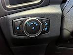 2022 Ford EcoSport 4WD SUV for sale #SR7915 - photo 21