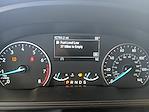 2022 Ford EcoSport 4WD SUV for sale #SR7915 - photo 23