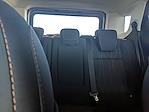 2022 Ford EcoSport 4WD SUV for sale #SR7915 - photo 27